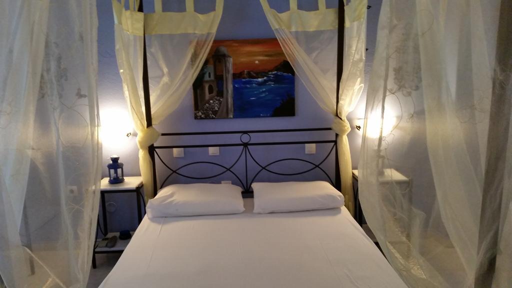 Lanai Gurney Corporate Suites Kuala Lumpur Zimmer foto